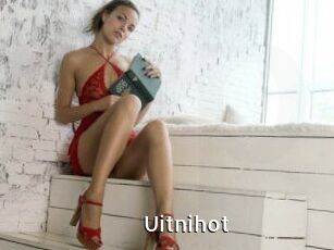 Uitnihot