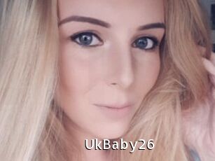 UkBaby26