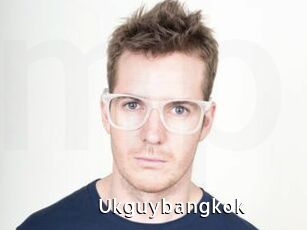 Ukguybangkok