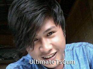 UltimateTsCum