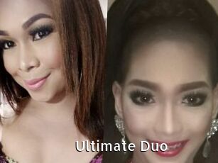 Ultimate_Duo