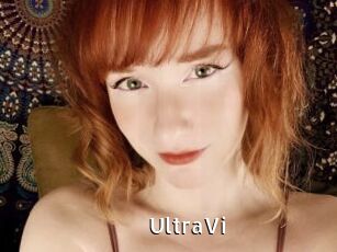 UltraVi