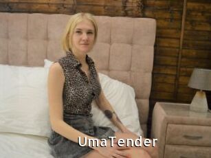 UmaTender