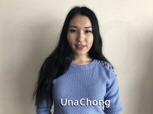 UnaChong
