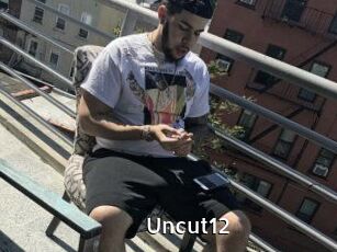 Uncut12