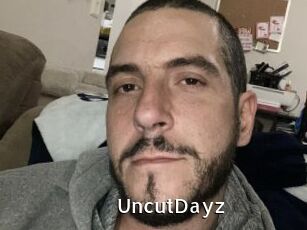 UncutDayz