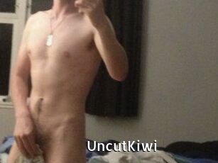 UncutKiwi