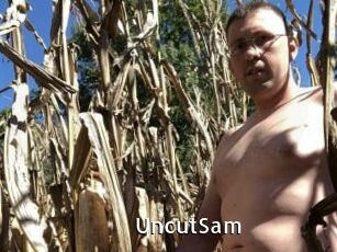 UncutSam