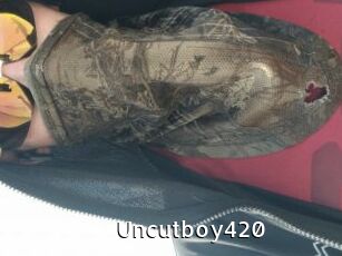 Uncutboy420
