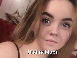 UndinaMoon
