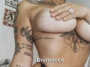 Unimerce