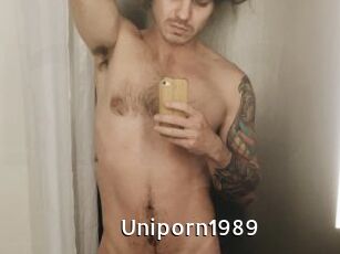 Uniporn1989