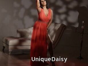 UniqueDaisy