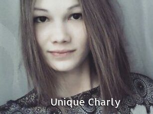 Unique_Charly