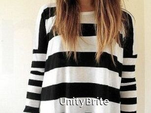 UnityBrite