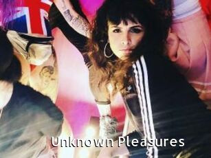 Unknown_Pleasures