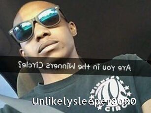 Unlikelysleeper8080