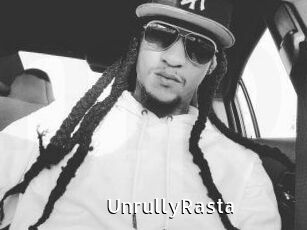Unrully_Rasta