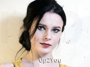 Up2You