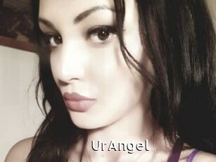 UrAngel