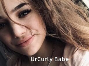 UrCurly_Babe