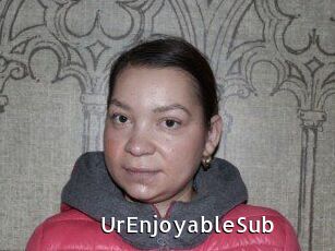 UrEnjoyableSub