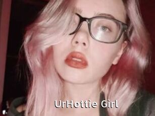 UrHottie_Girl