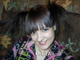UrLilAn