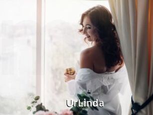UrLinda