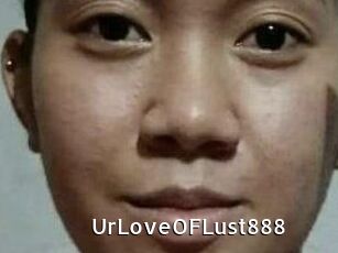 Ur_Love_OF_Lust888 My Porno Stash