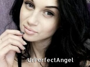UrPerfectAngel