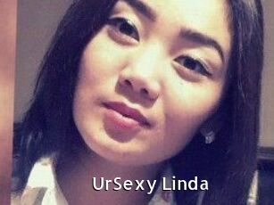 UrSexy_Linda_