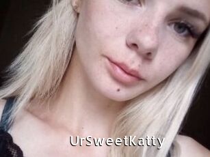 UrSweetKatty