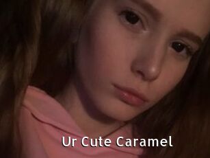 Ur_Cute_Caramel