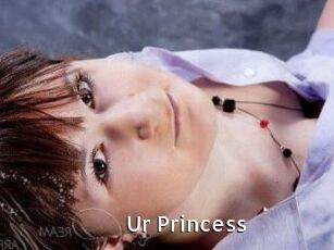 Ur_Princess