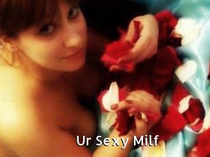 Ur_Sexy_Milf