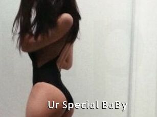 Ur_Special_BaBy