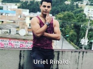 Uriel_Rinaldi