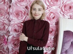 UrsulaCutie