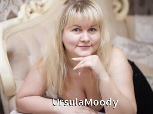 UrsulaMoody