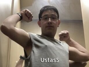 UstasS