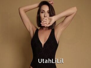 UtahLiLil