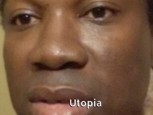 Utopia My Porno Stash