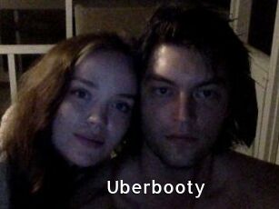 Uberbooty