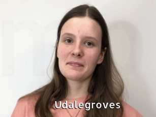Udalegroves