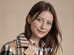 Udelaady