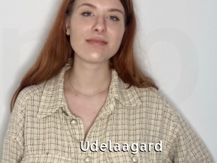 Udelaagard