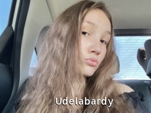 udelabardy My Porno Stash
