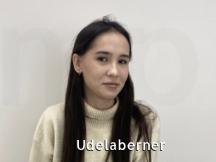 Udelaberner