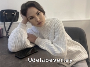 Udelabeverley